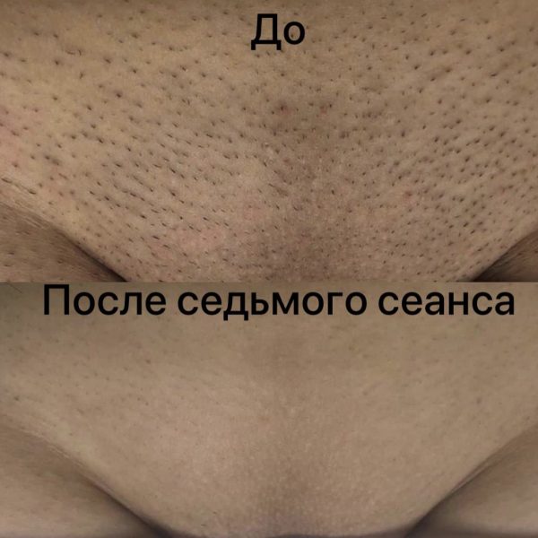 photo_2024-07-01_17-19-20