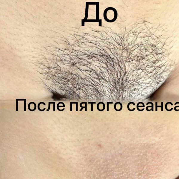 photo_2024-07-01_17-19-33