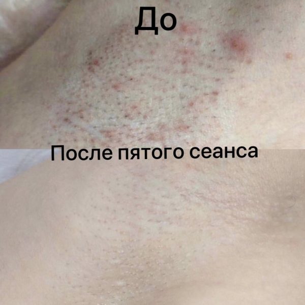 photo_2024-07-01_17-19-36