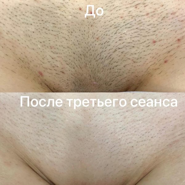 photo_2024-07-01_17-19-41